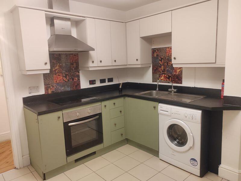 Additional image 2 of Nursery Drive, Handsworth, Birmingham, B20 2SW