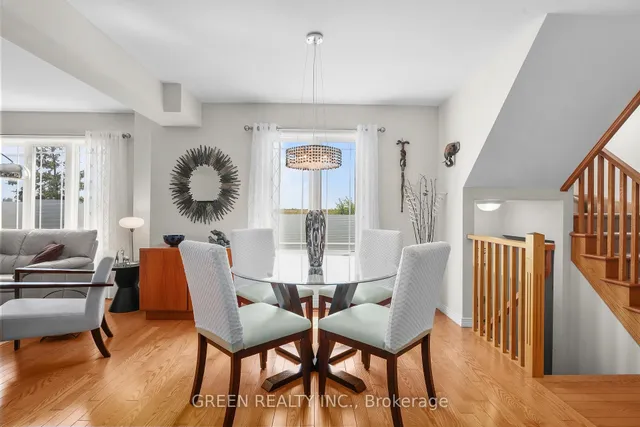 房产图片 5 - 69 紫葳路