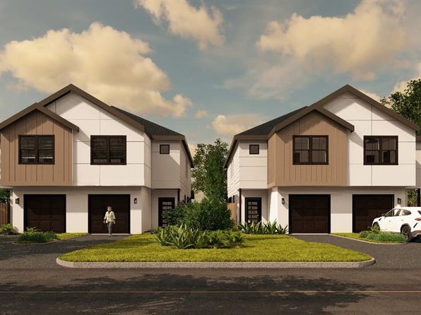 8371 Howton St, Houston, TX 77028