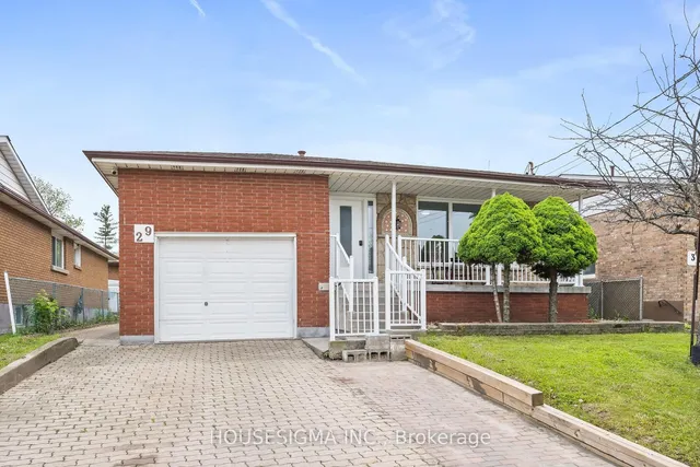 Additional image 40 of 29 Juanita Dr