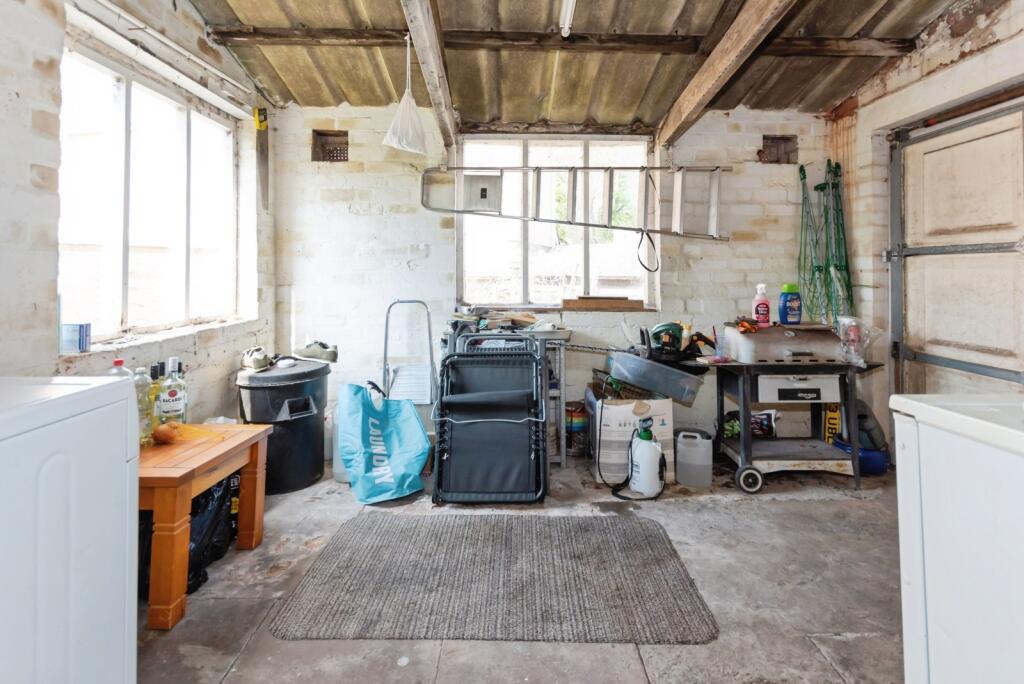 Additional image 14 of Glenwood Road, Birmingham, West Midlands, B38