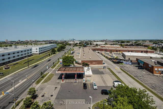 Additional image 16 of 1100 Sheppard Ave Unit 1027
