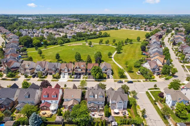 Additional image 49 of 135 Hawkswood Dr