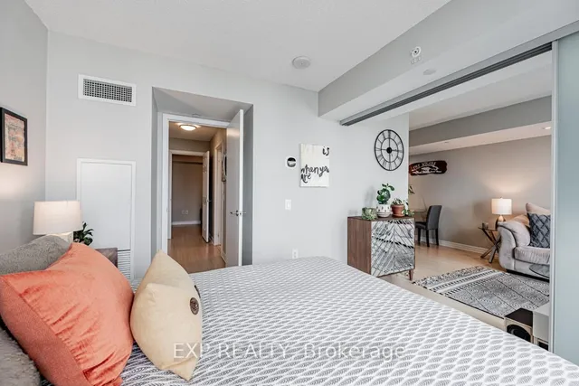 Additional image 18 of 85 Queens Wharf Rd Unit 2802