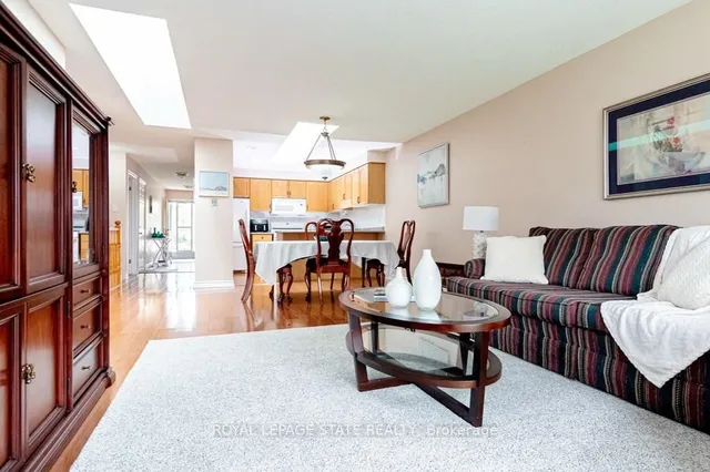 Additional image 7 of 20 Meadowlands Blvd Unit 27