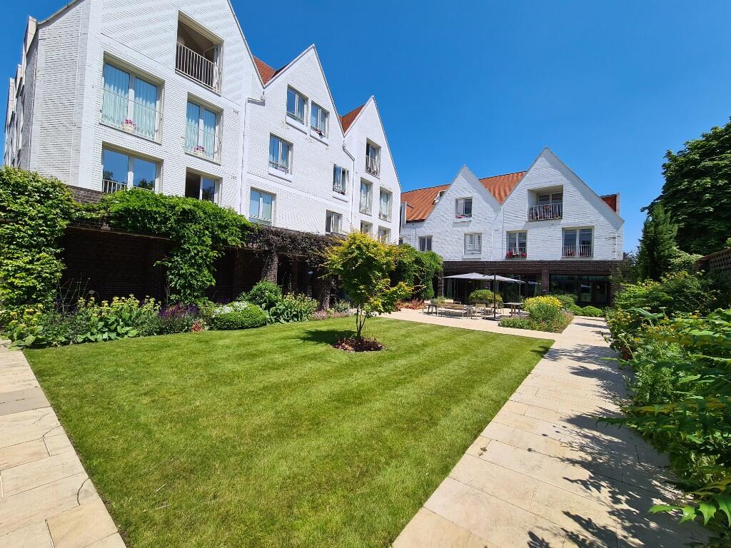 Additional image 15 of Leyton Road, Harpenden, Hertfordshire, AL5