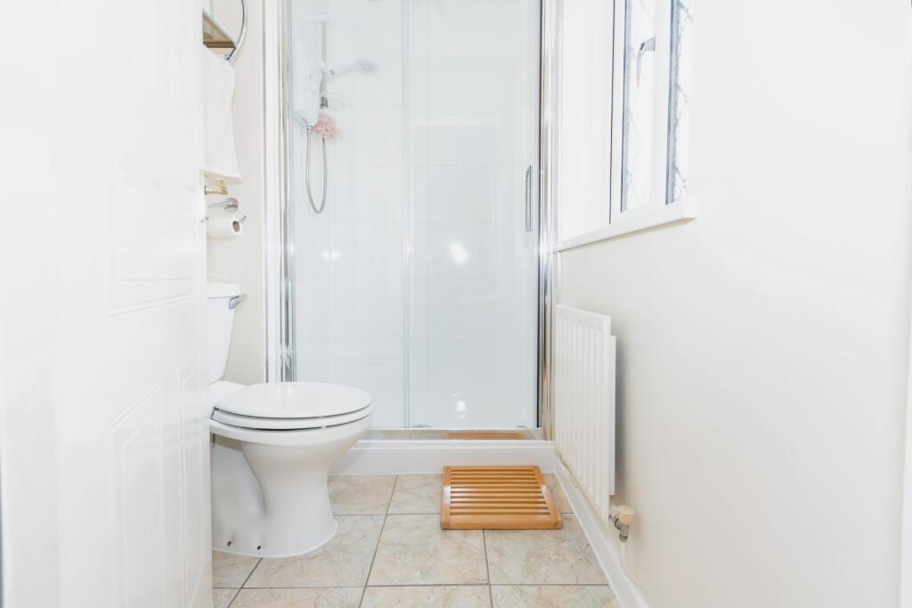 Additional image 7 of Osprey Road, Birmingham, West Midlands, B27