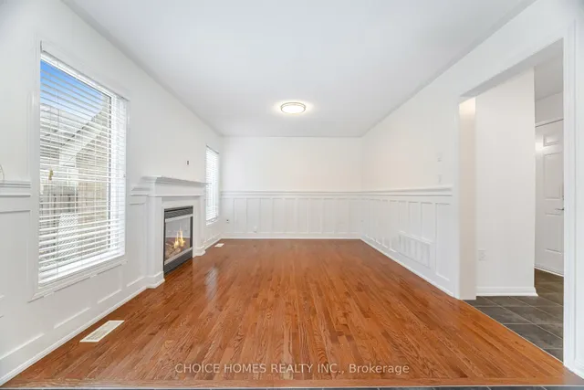 房产图片 14 - 319 麦克杜格尔交汇处