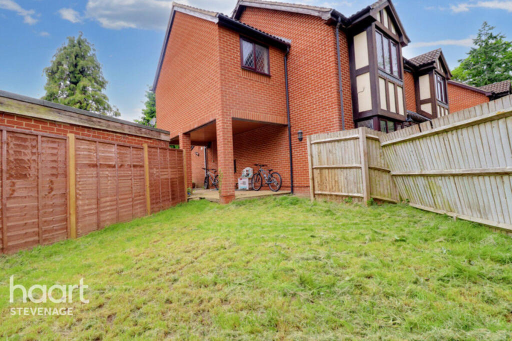 Additional image 18 of Rectory Gardens, Hatfield