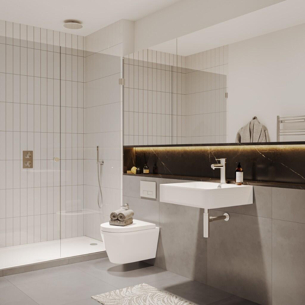 Additional image 8 of The Octagon, Birmingham, B3 3DP