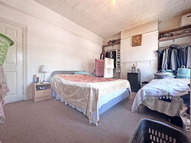 Additional image 19 of Sandwell Road, HANDSWORTH, B21 8ND