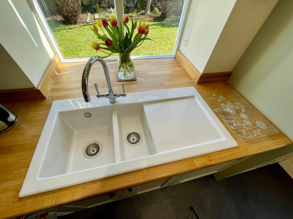 Additional image 7 of Kintore, Inverurie, AB51