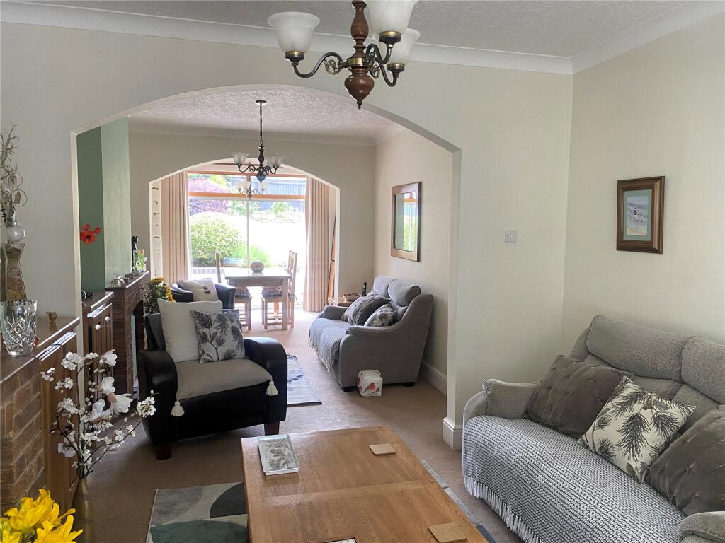 Additional image 6 of Hill Crest Grove, Kingstanding, Birmingham, B44