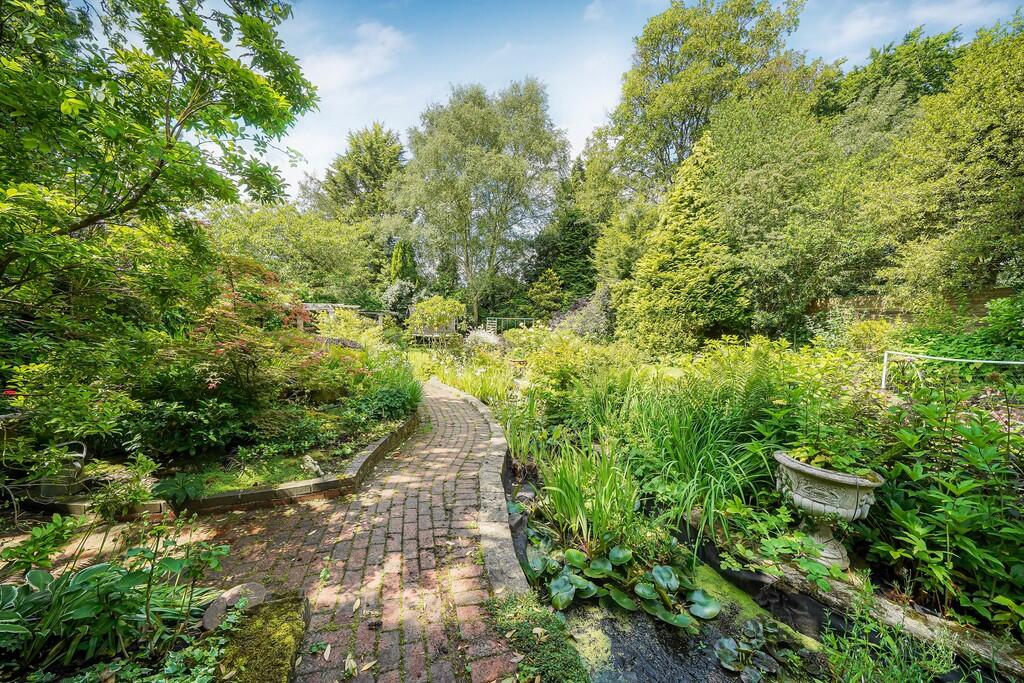 Additional image 24 of Chad Road, Edgbaston