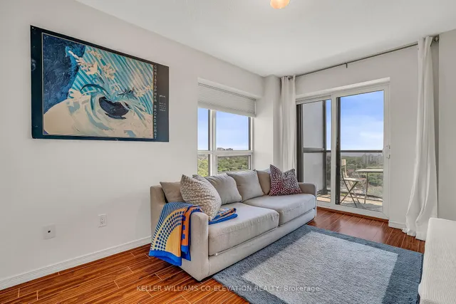 Additional image 28 of 60 Heintzman St Unit 2306