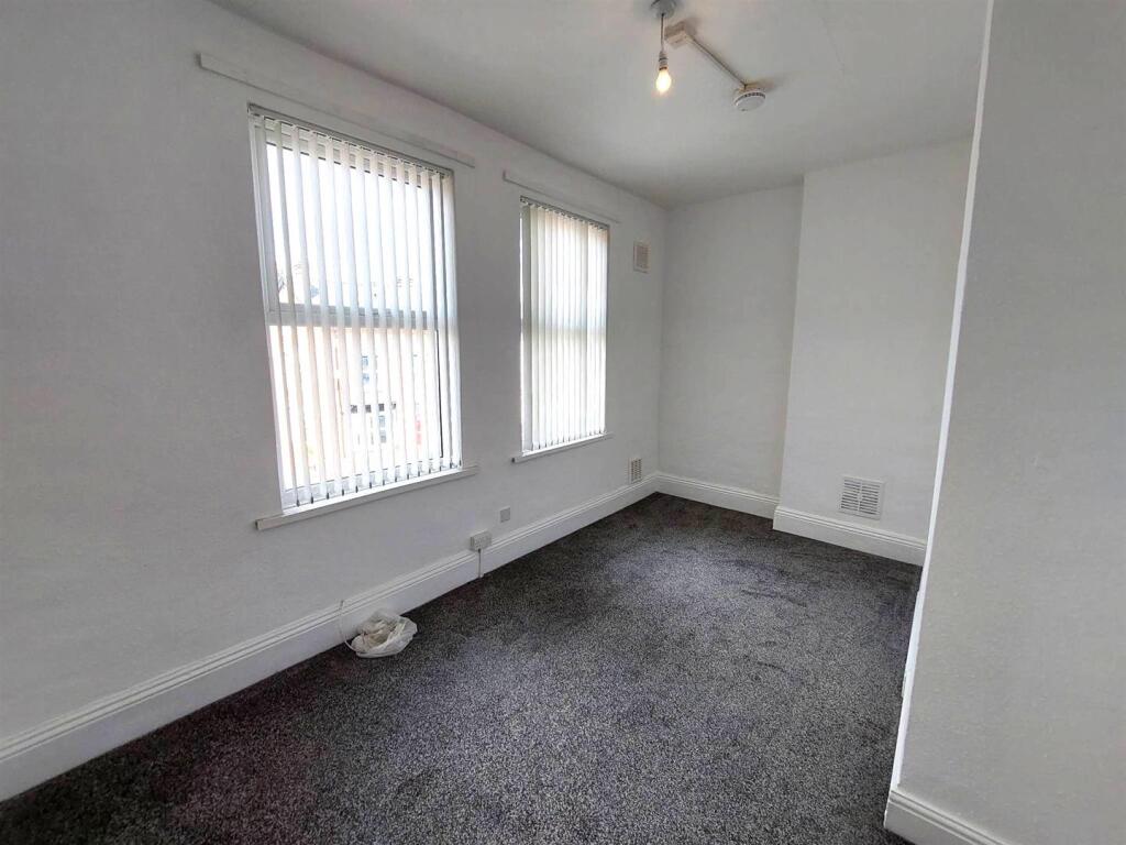 Additional image 13 of City Road, Birmingham