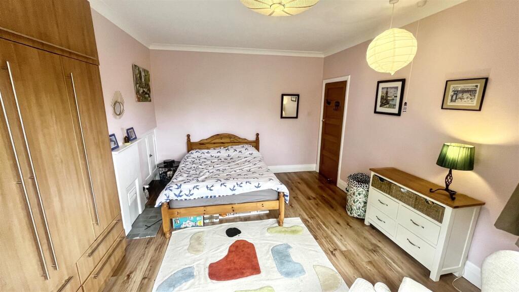 Additional image 14 of Howard Road, Kings Heath