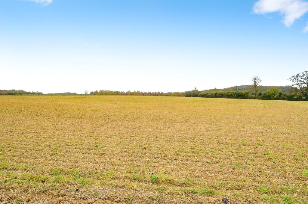 Additional image 10 of Shottfield Close, Sandridge, St. Albans