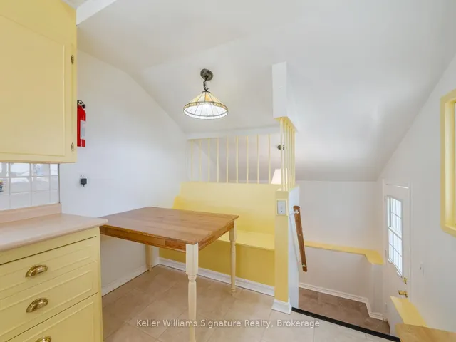 Additional image 15 of 3138 Merritt Ave