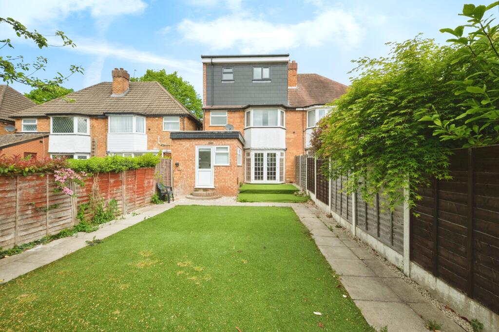 Additional image 11 of Vera Road, Birmingham, B26