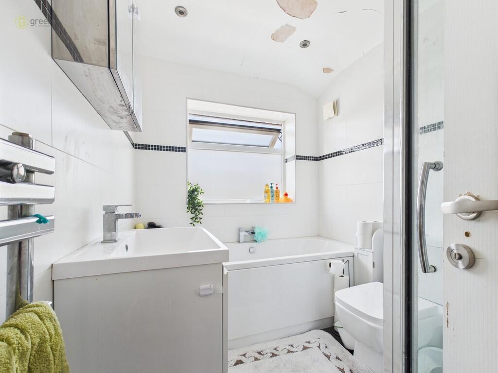 Additional image 9 of Cooks Lane, Kingshurst