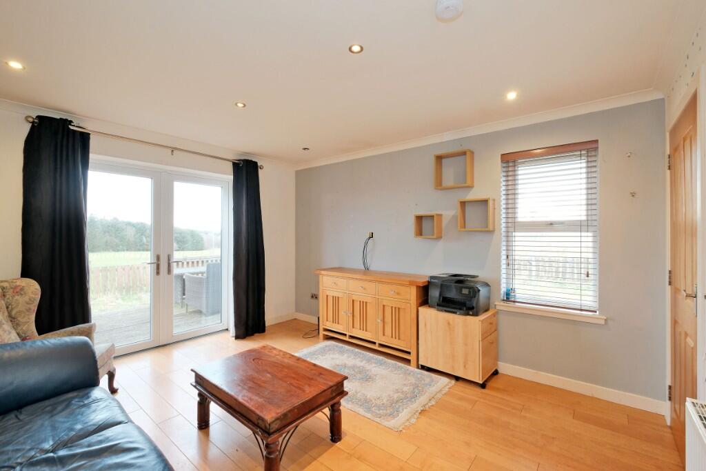 Additional image 28 of Mathas Cottage and Commonty Farm, Ellon AB41 8QX