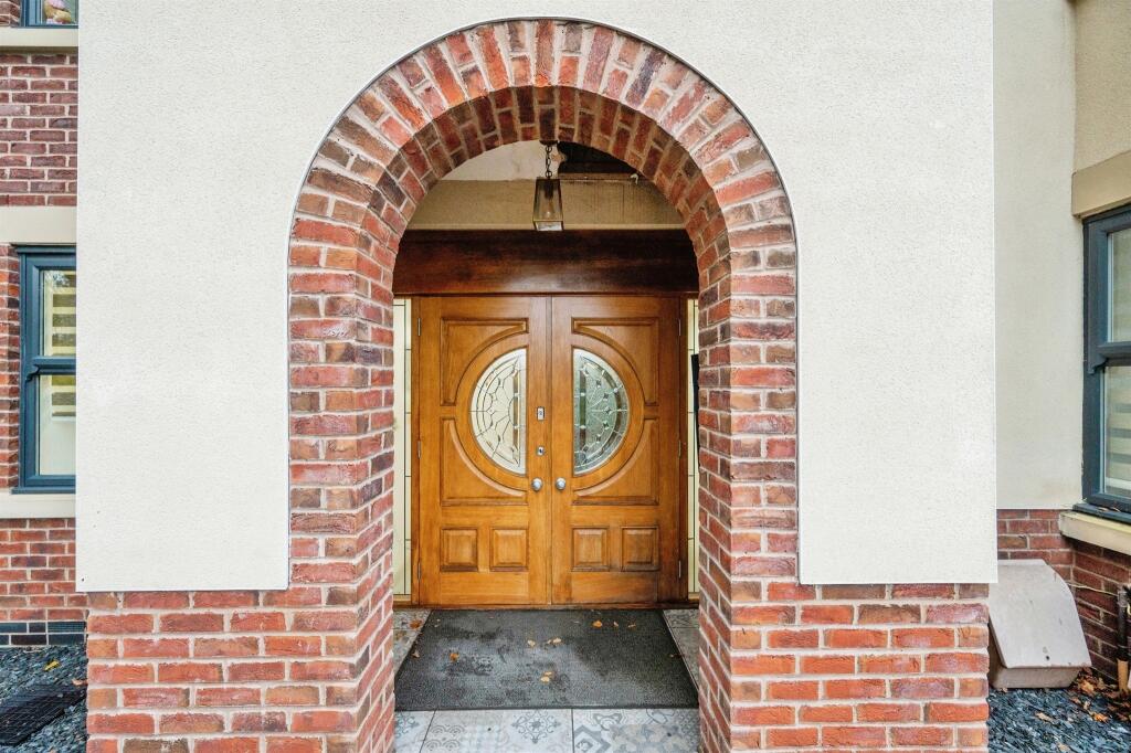 Additional image 18 of Edgbaston Road, Birmingham