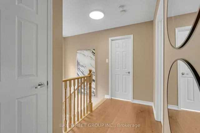 Additional image 24 of 75 Finney Terr