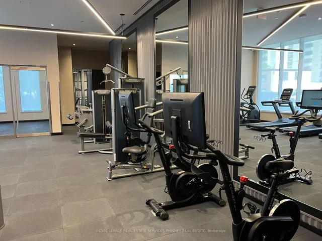 Additional image 16 of 212 King William St Unit 1222