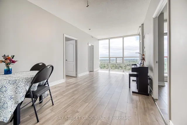 Additional image 14 of 60 Brian Harrison Way Unit 3407