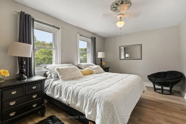 Additional image 23 of 353 KINGSLEIGH Crt