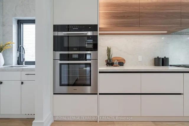 Additional image 26 of 207 Newton Dr