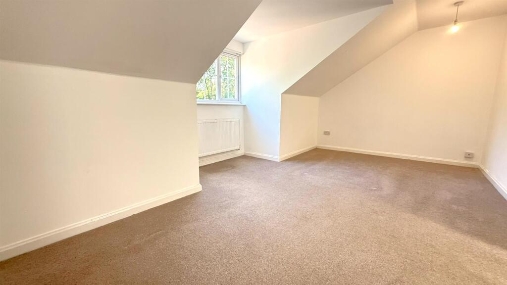 Additional image 13 of Kings Close, Kings Norton, Birmingham