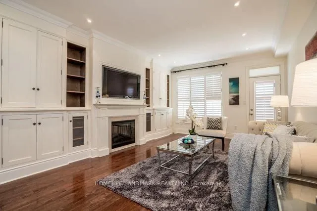 Additional image 2 of 2 Espana Lane