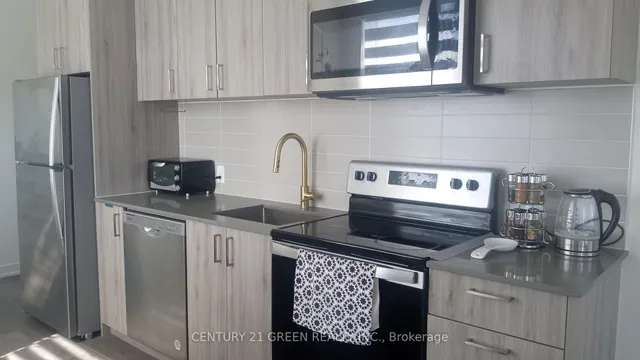 Additional image 40 of 8010 Derry Rd Unit 302