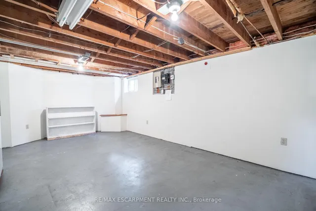 Additional image 14 of 266 EAST 17TH St