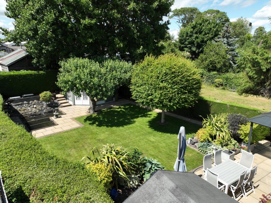 Additional image 13 of Peartree Lane, Welwyn Garden City, AL7