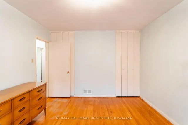 Additional image 34 of 5 Tinder Cres