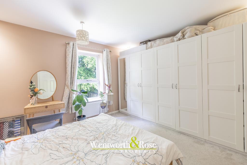 Additional image 10 of Hudsons Drive, Stirchley, Birmingham, B30 3AN