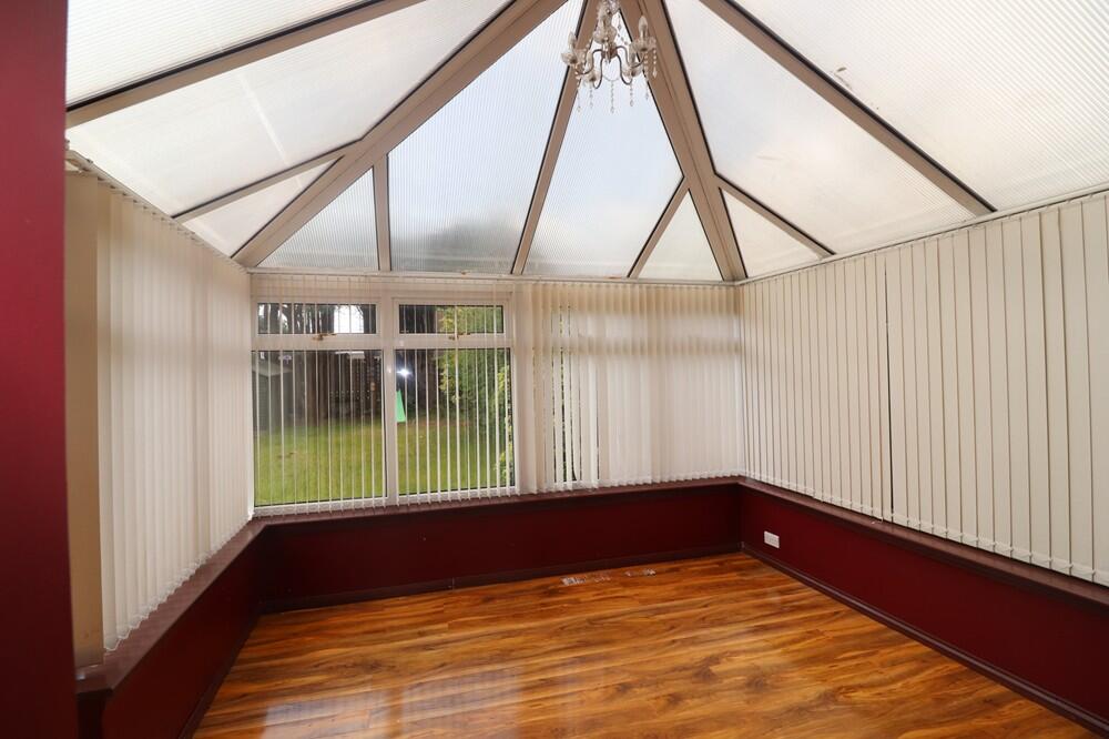 Additional image 5 of Airyhall Gardens, Aberdeen, AB15