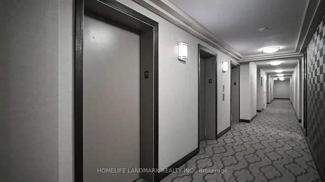 Additional image 5 of 28 Empress Ave Unit 1105