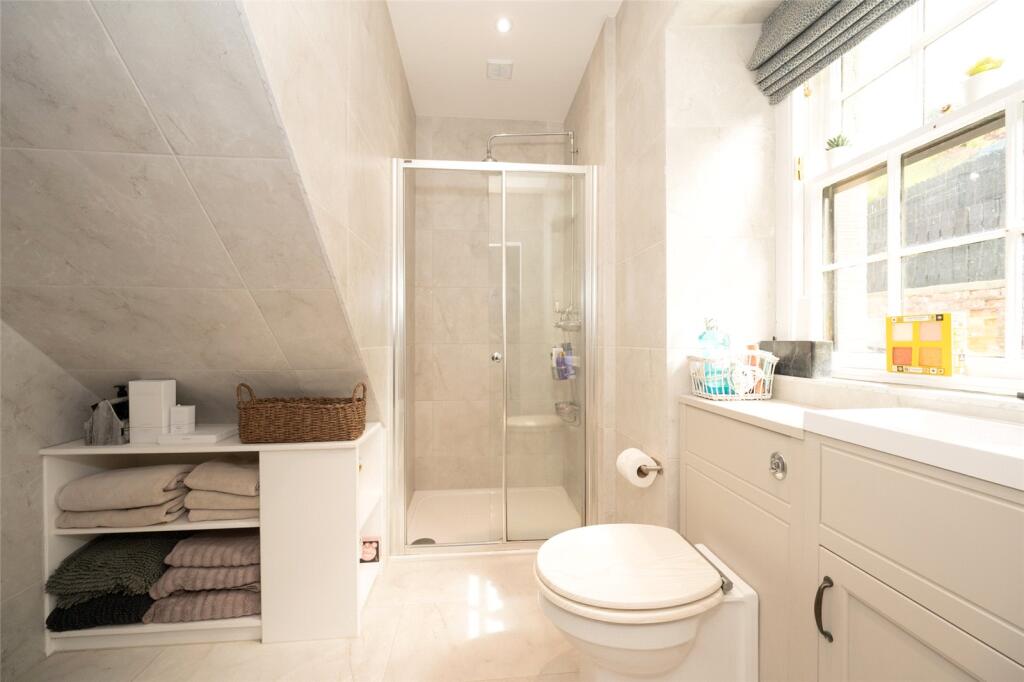 Additional image 17 of Adriatic House, Monboddo Street, Auchenblae, AB30