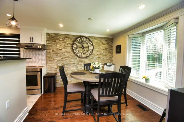 房产图片 11 - 59 约克代尔大道