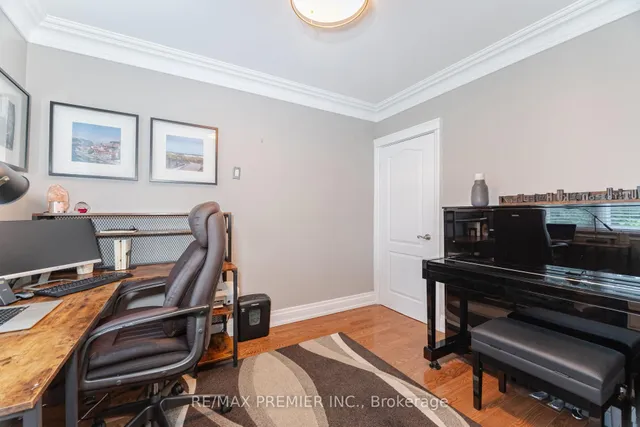 Additional image 17 of 60 Deevale Rd