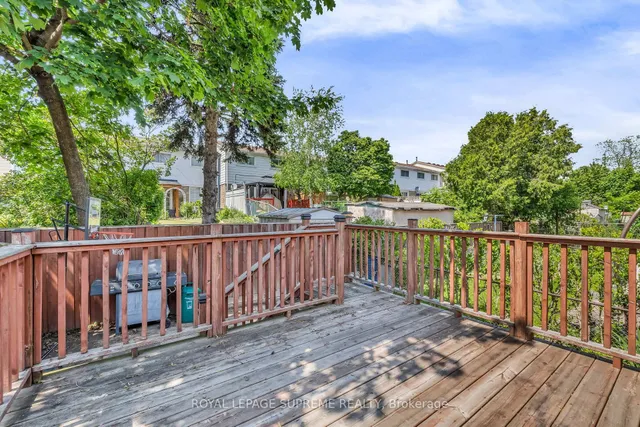 Additional image 45 of 40 Petunias Rd