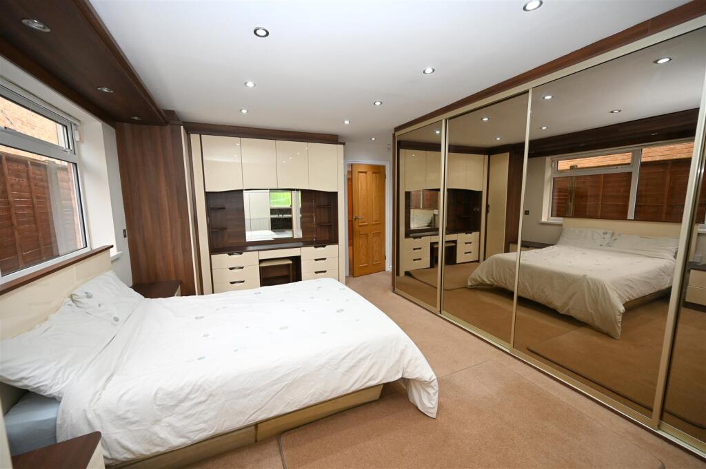 Additional image 11 of Antringham Gardens, Edgbaston, Birmingham