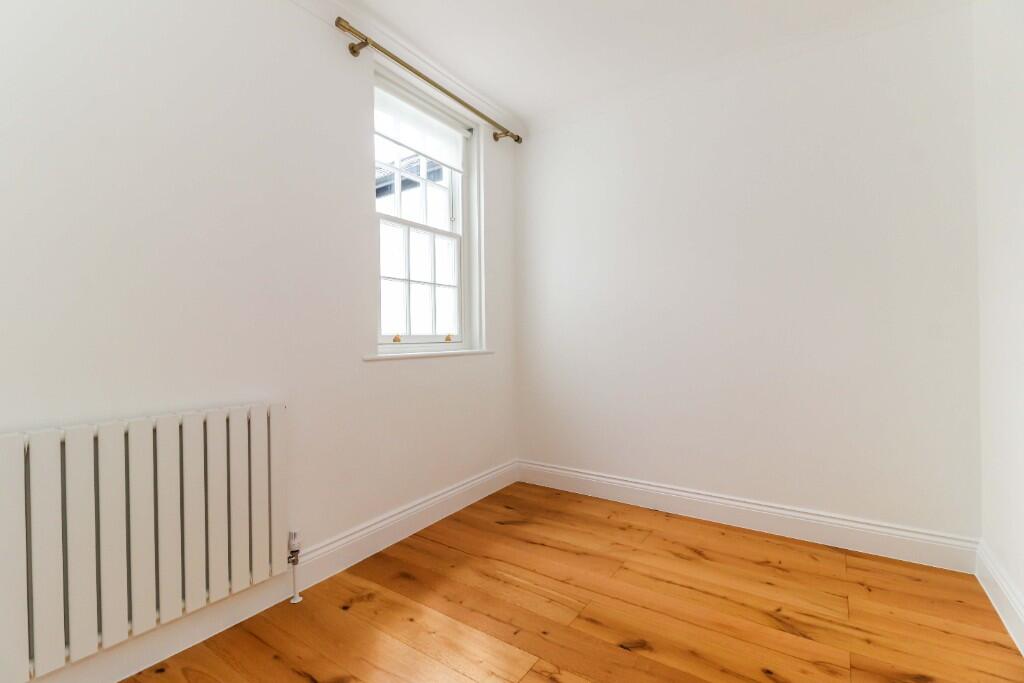 Additional image 21 of Lower Dagnall Street, St. Albans, Hertfordshire, AL3