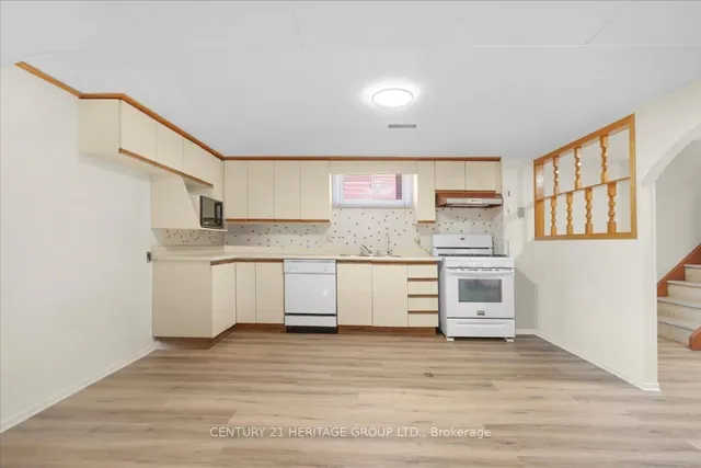 Additional image 33 of 124 Tisdale St