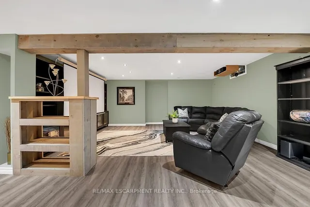 Additional image 35 of 4 Moonstone Crt