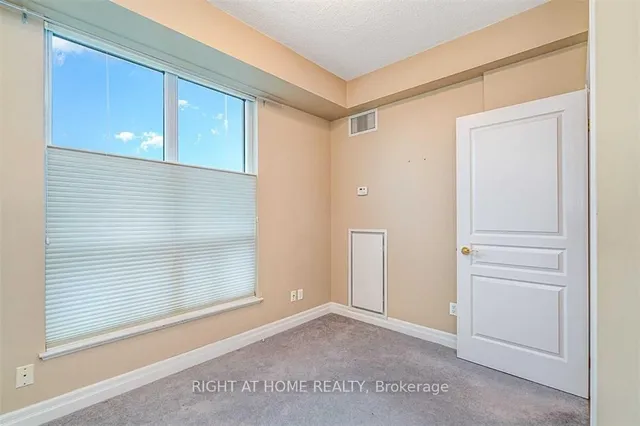 Additional image 20 of 2087 Lake Shore Blvd Unit 207